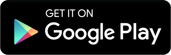 Get it on Google Play